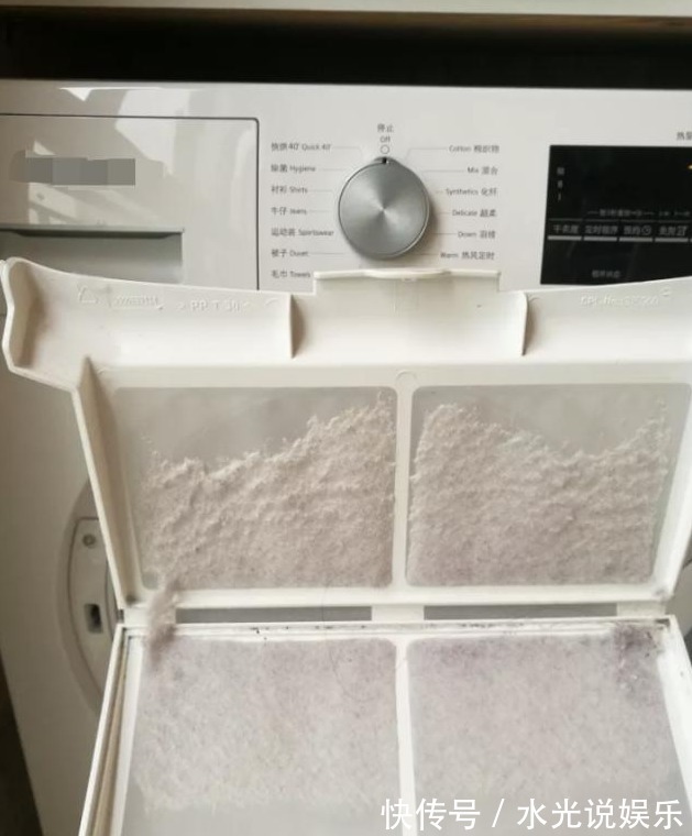 灰尘|新房添置9个家居用品,其中5个太实用了,剩下4个就是“鸡肋”