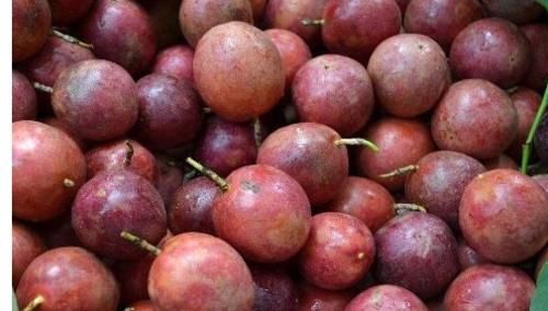 维生素c|女人爱美，不妨常吃以下3种食物，不仅美容养颜，更可延缓衰老