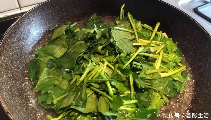 草酸|补血是红枣的5倍，红糖的10倍，只需简单一煮，是理想的补血佳品