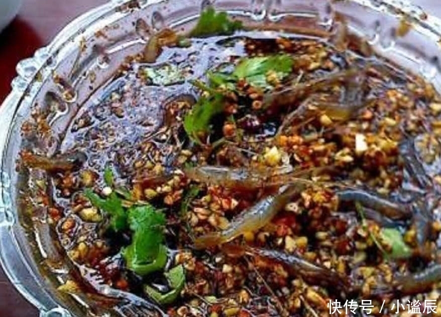 上学|北方人去南方上学的艰辛，几种美食都吃不惯，就连一碗面都吃不饱