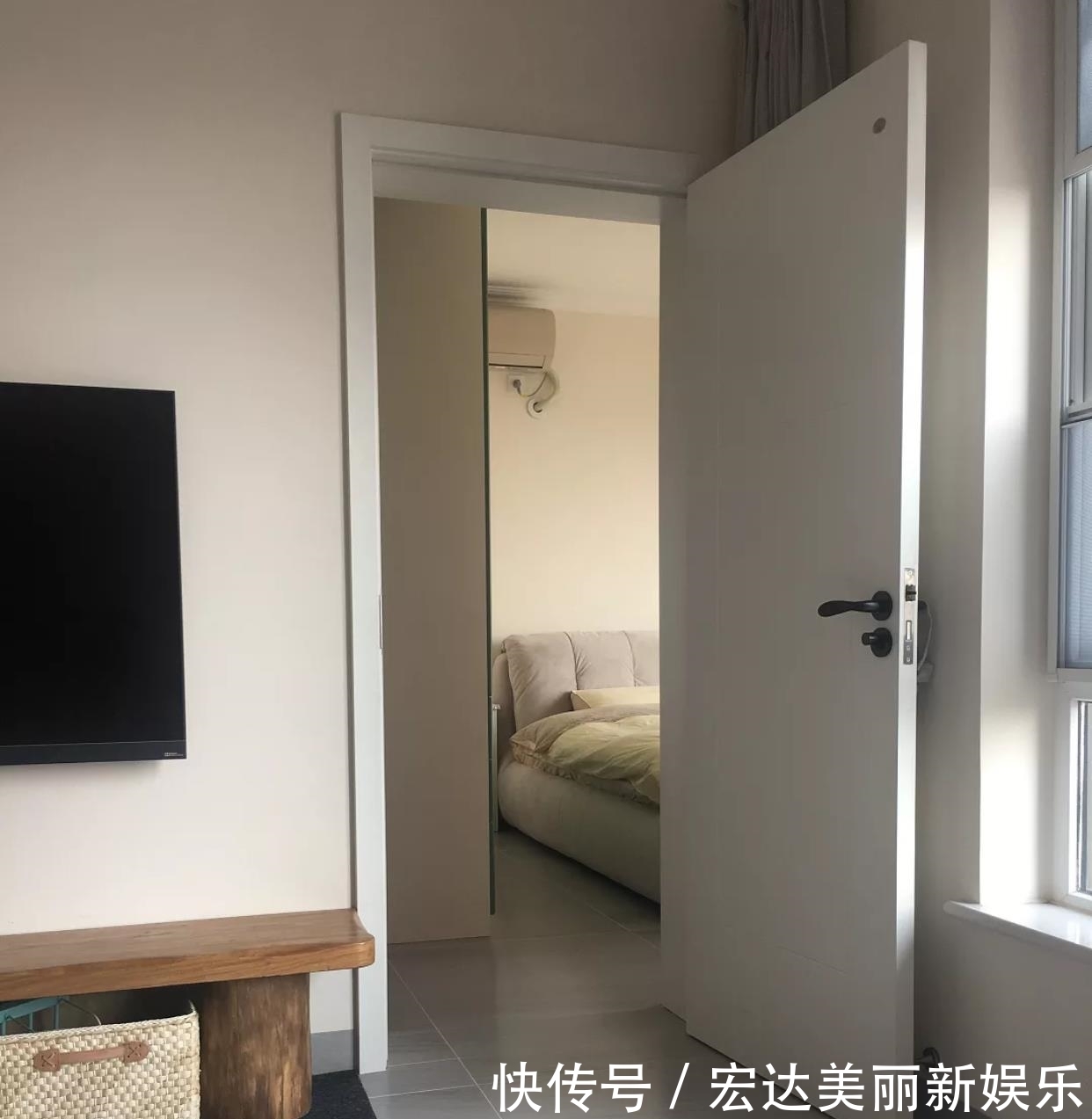 亲戚|新房交给亲戚装修花了15W，入住半年很满意，忍不住给大家晒晒！