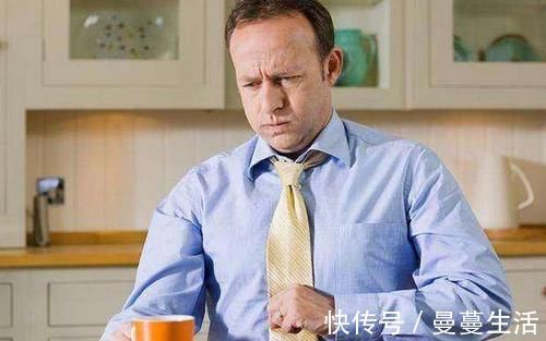 食物|长期便秘危害大,多吃这几种食物,排毒清肠,给身体大扫除!