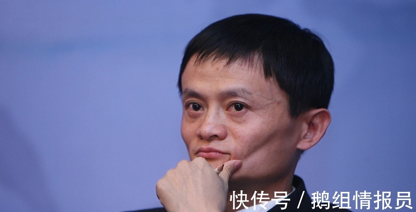 淘宝|马云看走眼了？刘强东组建“京东航空”，物流界将迎变革？