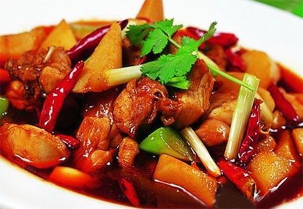 口臭|十月秋燥孩子拒绝吃大葱口臭熏得没朋友,爱吃葱香菜,开胃爽口