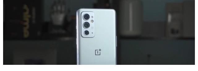 评测|OnePlus 9RT全面评测：价格不贵，拍照也很出色