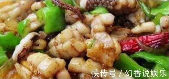 味道不输饭店的几道美食,很适合新手学习硬菜,鲜香又下饭!