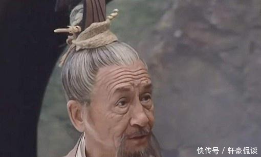 笑傲江湖|少林派到底有多牛?《笑傲江湖》中这几点细节,直接揭露真相