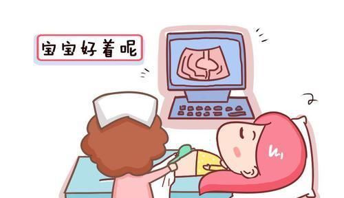 补充营养|胎宝最重要的2次“脑部发育”,孕妈请牢记时间,营养要及时跟上