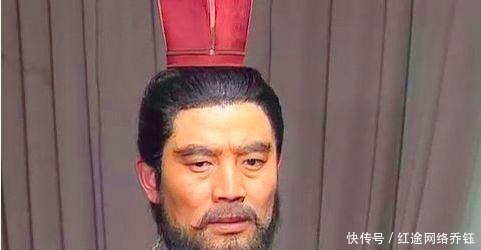 统一天下|曹操曾有两次统一天下的机会,一次失于战,另一次则是因为一个人