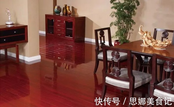 洗衣机|80后阿姨晒新家,6处设计盲目跟风,越看越土气,费钱又添堵!