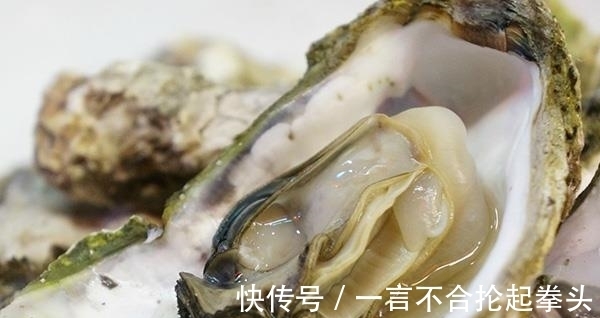 坏习惯|提醒:男人想要一展雄风,改掉三个坏习惯是关键,女性也该了解