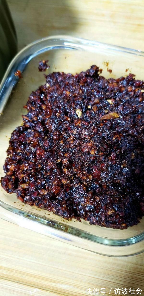 红糖姜枣茶这么做,健康还营养,好妈妈要收藏