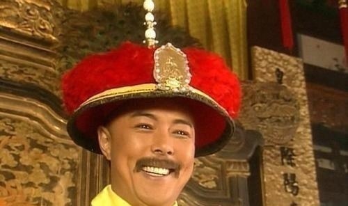 打牲乌拉总|清朝皇冠上的珍珠从哪儿弄来的乾隆的一首诗说出实情,真不容易