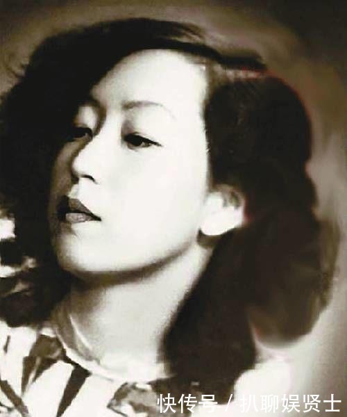 香港大学!此人潇洒一生, 抛弃儿女独自出国, 临终前儿女却拒绝看望她