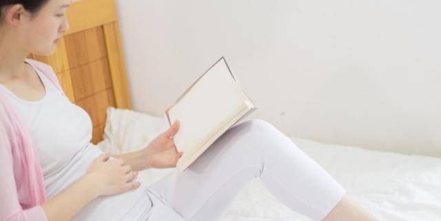 生长发育|怀孕期间,孕妇最好不要做这三件事,否则会影响孩子的发育,尤其是第三件事