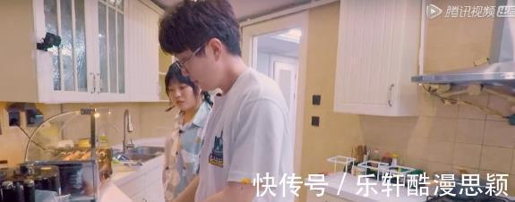 毛不易、李雪琴新综艺开播，“两人一狗”慢综来袭，你值得拥有！