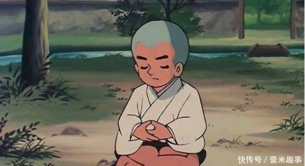 动漫中的大佬坐姿 图一基本都会 最后一个谁能做到算我输 快资讯 动漫中的大佬坐姿 图一基本都会 最后一个谁能做到算我输 快资讯