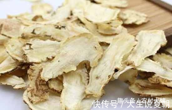 克星|此物是宫寒的天然克星，女人常吃点,，暖宫补血，子宫更健康