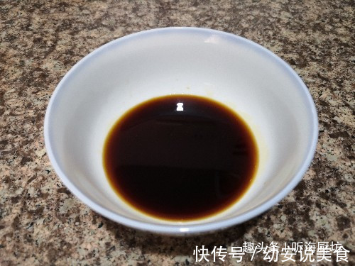 中餐厅很火的一道菜，红而不辣，简单易学，下3碗饭绝不是问题