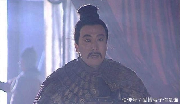 刘备|赵云差点被曹操女婿打死，难怪刘备不敢让他独当一面