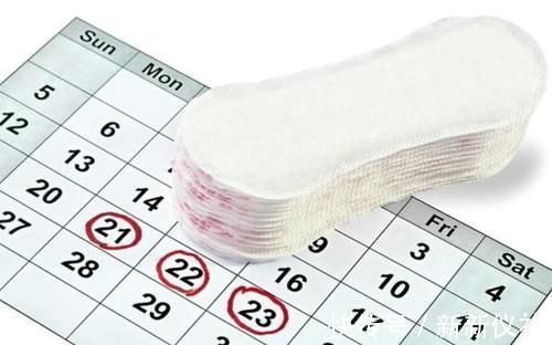 女性|女人黄体酮不足,身体也许会有5个“信号”,你留意了吗?