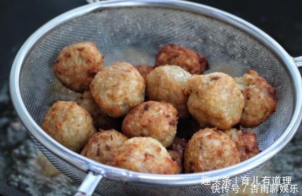 色香味俱全，好看又好吃，特别受孩子欢迎，孩子吃促进骨骼发育