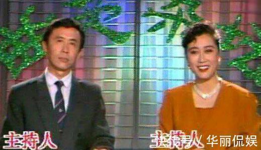 央视|汪文华和她停播的《曲苑杂坛》，停播的这10年她过得咋样？