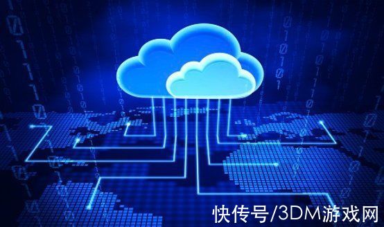 付费云|腾讯申请WECHAT CLOUD商标 付费云服务或将至