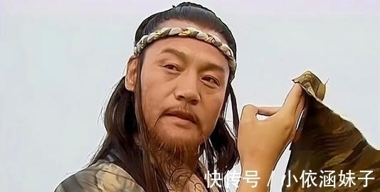 少林寺#笑傲江湖中,少林武当衰落成了何等地步,金庸通过暗示揭示出秘密