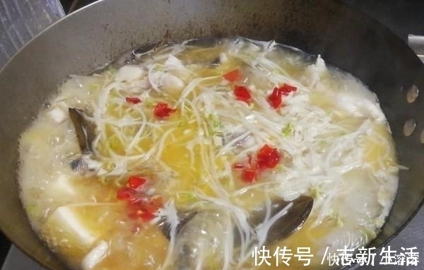继小龙虾后，又一“宵夜霸主”产生了，网友道：长的丑但却好吃！