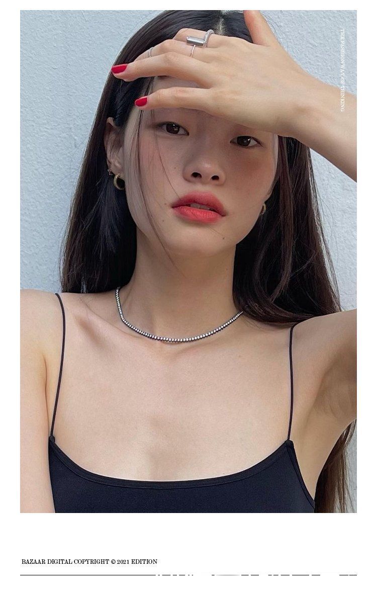 山根|这年头,想被夸高级都得靠这儿?