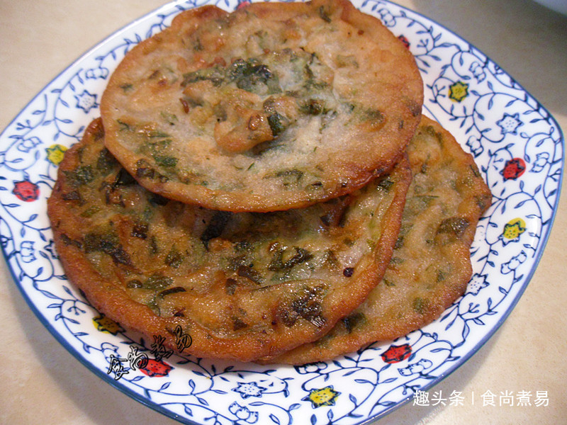 老妈做的五菜一汤，很家常接地气，吃的舒坦，在外花钱也买不到