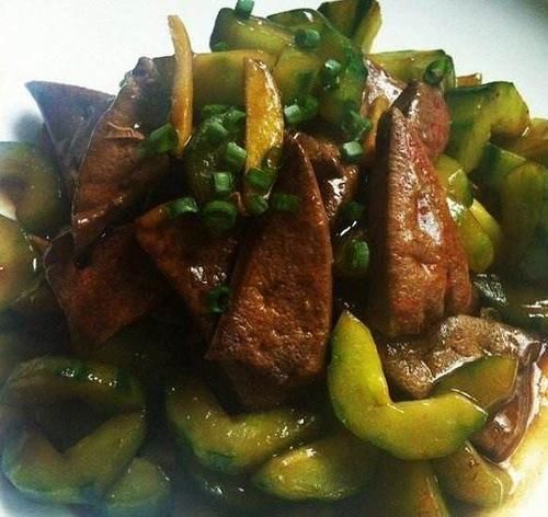 学几道家常菜，过节的时候自信满满，全家都夸好吃