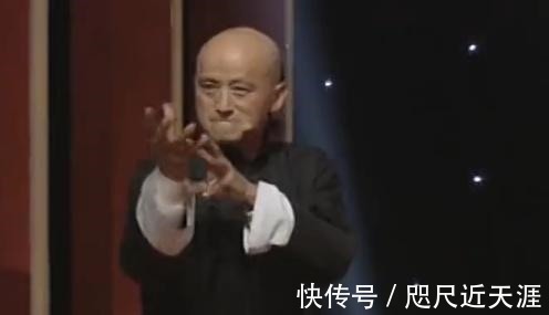 明三代#武术高手带宣德鉴宝，专家假的！高手仰天大笑可知我乃何人！