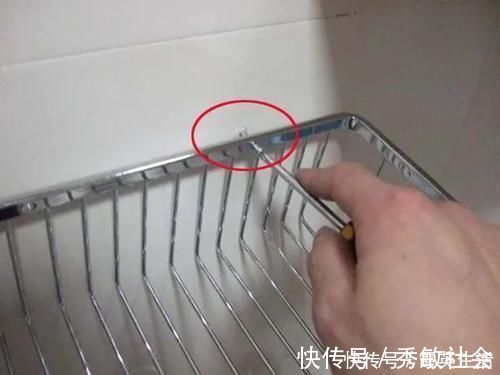 钻孔|瓷砖这么打孔才不会开裂,师傅教的法子,打孔十分钟搞定!