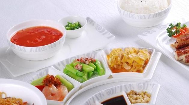 溃疡病|胃癌不是悄无声息，一旦上厕所发现一种“异常”，是胃癌