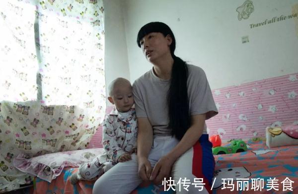 妈妈|“最抠”妈妈，把免费婴儿尿裤当卫生巾用，背后故事让人流泪……