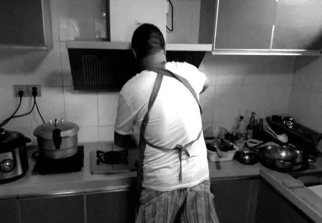 晓琳|教育的真相,每个优秀孩子的背后,都是父母的奋力托举