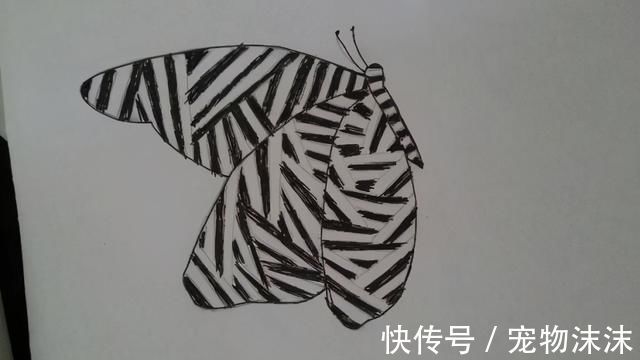 心理医生|心理专家:孩子偏爱这种颜色,很可能出现问题?父母:难以想象