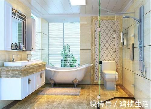 波导线|入住新房备受煎熬!被万人唾弃的13大装修遗憾全中了!无知惹得祸