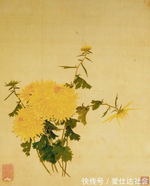 山水诗&杨万里写诗凭吊“李白坟”,只有短短8句,却令人感慨万千