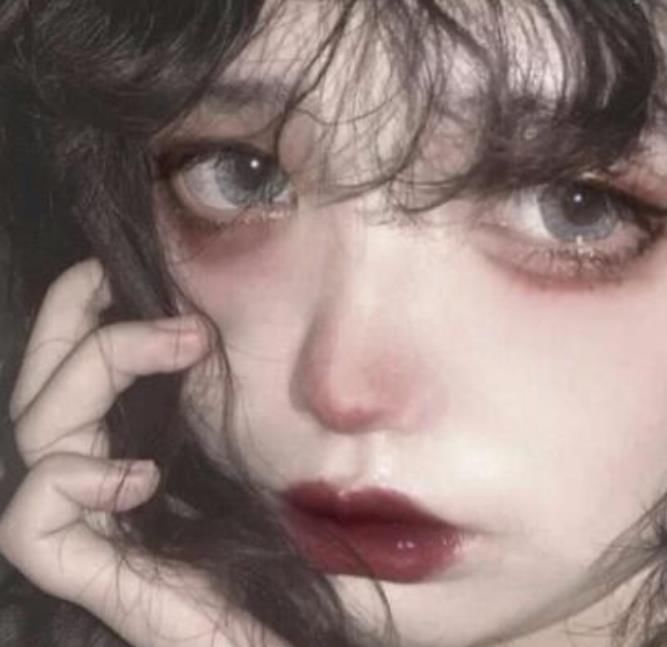 大眼睛|“异性缘”不好，原来是“眼睛太小”？学会3招，让你拥有“大眼睛”！