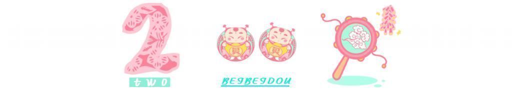 孩子|7年前五胞胎妈妈轰动全国,现在过得怎样孩子长大自己变年轻了