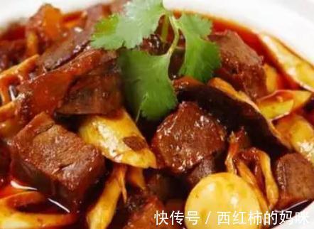 高钙菜|冬季身体磕磕碰碰恢复慢,多吃高钙菜,滋补高钙身体壮