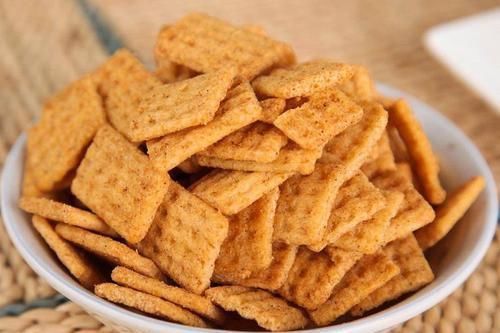 钠离子|儿童营养专家这5种食物是“身高克星”,家长别再给孩子吃了