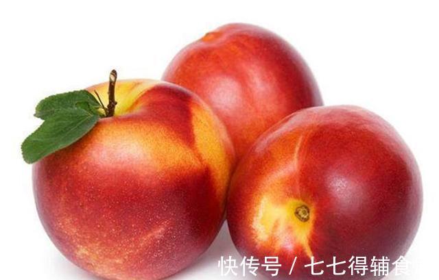 衰老|适合秋季吃的3种食物，排毒养颜，延缓衰老，有益健康