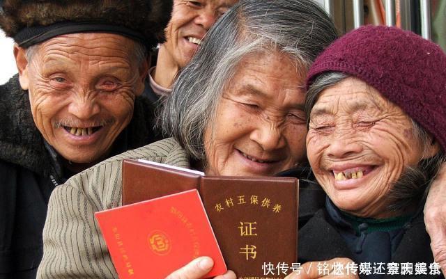 金年会-官方体育与电竞娱乐平台实时赛事直播与竞猜士兰微将于5月9日召开股东大会审议调整士兰明镓担保额度等议案