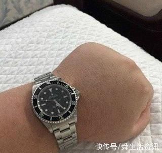 胖子|“我在山上,怎么让它感受下社会险恶”人为啥就偏爱作死呢……