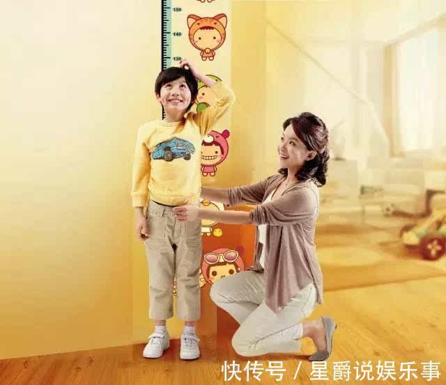 油炸食品|孩子为啥一直不长个儿?看这四种食物你家娃沾过没?