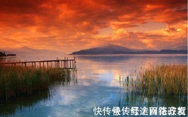 伯禽|历史上最尴尬的十大姓,你要是在这样的家庭,该如何取名字?